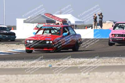 media/Oct-18-2025-Nasa (Sat) [[47b537a347]]/Race Group A/Turn 1/